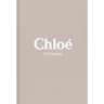 Chloe: The Complete Collections