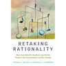 Retaking Rationality: How Cost-Benefit Analysis Can Better Protect the Environment and Our Health