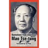 Quotations from Chairman Mao Tse-Tung