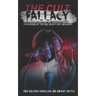 The Cult Fallacy: Deconstructing the Strategy and Propaganda of the Neo Salafy Cult Movement