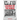 Legends of the Bench, Part One A History of the Twelfth Judicial Circuit and the Judges who Served from 1855-1979