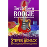 Torch Town Boogie