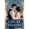 Great Waters
