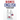 Business English Vocabulary Builder: Powerful Idioms, Sayings and Expressions to Make You Sound Smarter in Business!
