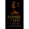 Empire of Sin