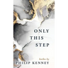 Only This Step