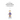 How to Tell Children Their Parents Are Divorcing.: General Information, a Tale, and Useful Activities to Inform Children about Their Parents Separatio