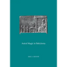 Astral Magic in Babylonia: Transactions, American Philosophical Society (Vol. 85, Part 4)
