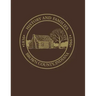 Brown Co, in: Histories and Families, 1836-1990