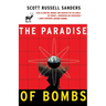 Paradise of Bombs