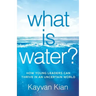 What Is Water?: How Young Leaders Can Thrive in an Uncertain World