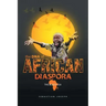 The Dna of African Diaspora: The Black Usa