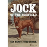 Jock of the Bushveld