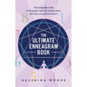 The Ultimate Enneagram Book