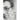 The Nat Hentoff Reader