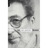 The Nat Hentoff Reader