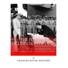 The Postwar Occupation of Japan: The History of the Transition from World War II to Modern Japan