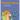 Monster Spray: A rhyming bedtime story for kids