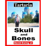 Tartaria - Skull and Bones: English