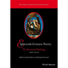 Eighteenth-Century Poetry: An Annotated Anthology