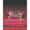 Arizona Certified Water Operator - Water Distribution Certification Exam Unofficial Self Practice Exercise Questions: covering Fundamental Knowledge T