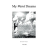 My Weird Dreams