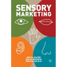 Sensory Marketing