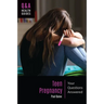 Teen Pregnancy: Your Questions Answered