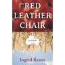 The Red Leather Chair