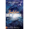 Sudden Breakthrough