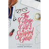 The College Girl's Survival Guide: 52 Honest, Faith-Filled Answers to Your Biggest Concerns