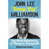 John Lee "Sonny Boy" Williamson: The Blues Harmonica of Chicago's Bronzeville