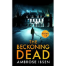 The Beckoning Dead: Books 1-3