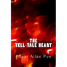 The Tell-Tale Heart