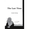 The Last Time