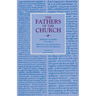 Iberian Fathers, Volume 2