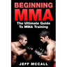 Mma