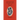 Choctaw By Blood Enrollment Cards 1898-1914 Volume IX