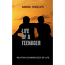 Life of a Teenager