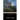 The Haunted Hotel