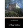 The Haunted Hotel