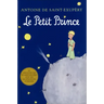 Le Petit Prince: The Little Prince (French Edition)