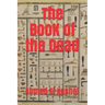 BooK of ThE DeaD: Egyptian Mythology