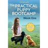 The Practical Puppy Bootcamp: Week One