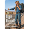 The Hippie Chronicles: An Autobiography