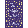 The Magic World