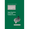 Output Regulation of Uncertain Nonlinear Systems