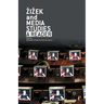 I Ek and Media Studies: A Reader