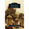 Richmond Cemeteries