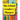 The School Leader's Planner: 2022 - 2023 Academic Year